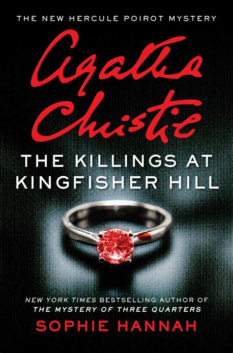 Buy Agatha Christie Novels - Agatha Christie