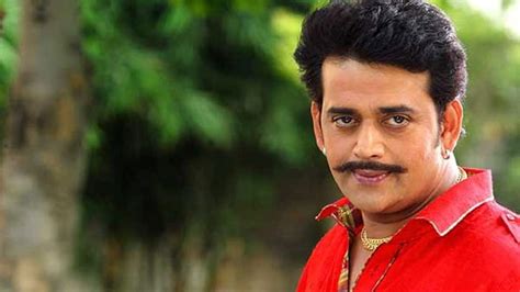 Ravi Kishan to launch Radio City Love Guru Bhojpuri | bhojpuri News