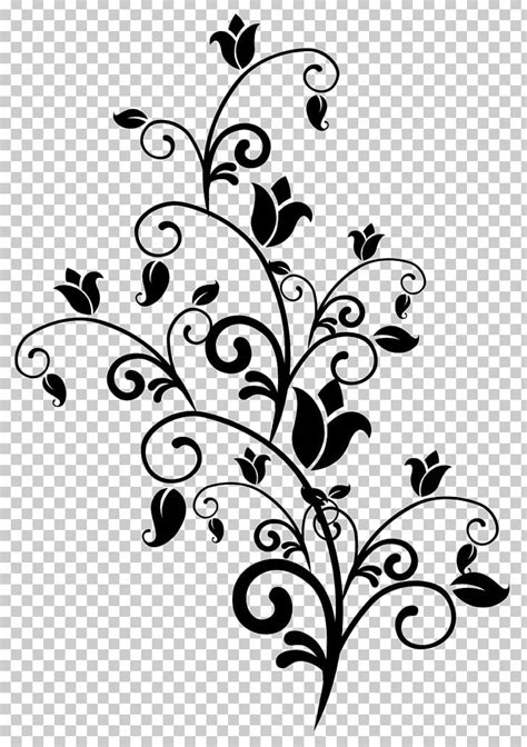 Batik Pattern Art PNG, Clipart, Art, Art Design, Batik, Batik Pattern, Black And White Free PNG ...