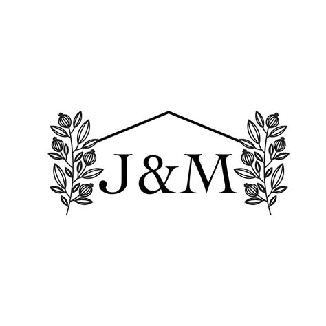 J & M Home Improvement & Landscaping