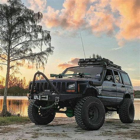 135 best Jeep XJ Classic Cherokee images on Pinterest | Jeep truck, Jeep life and Jeep stuff