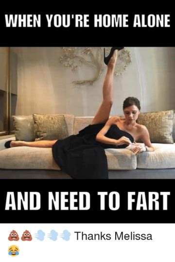 50+ Funny Fart Memes That Will Make You Laugh Out Loud Right Now