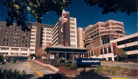 university of cincinnati college of nursing and health | Good Samaritan ...