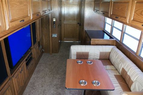 custom school bus interior | Schools | Bus interior, School bus, Tailgate