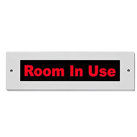 Slim Jim LED Sign – Lasermet USA