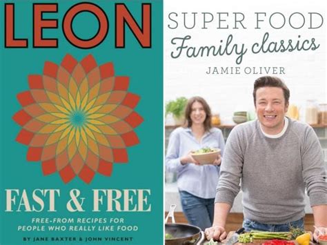 10 best healthy cookbooks | The Independent