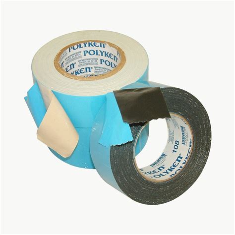 Polyken 108FR - Carpet Tape BMS5-133 | From Just $19.70 + FREE S&H ...