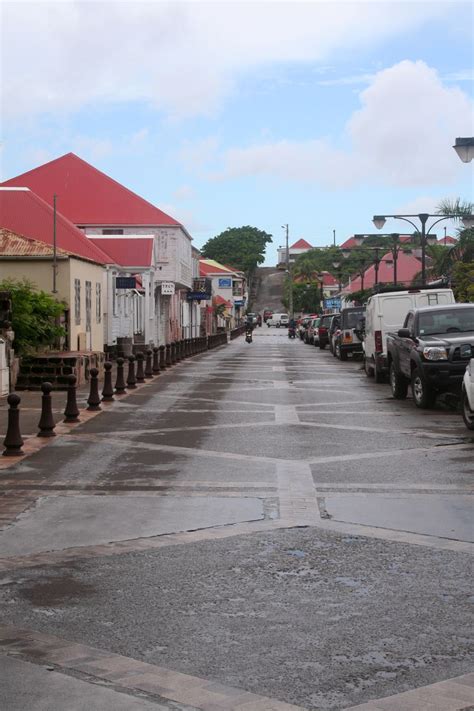 GUSTAVIA | Saint Barthelemy | Images and Urban Discussions | SkyscraperCity Forum