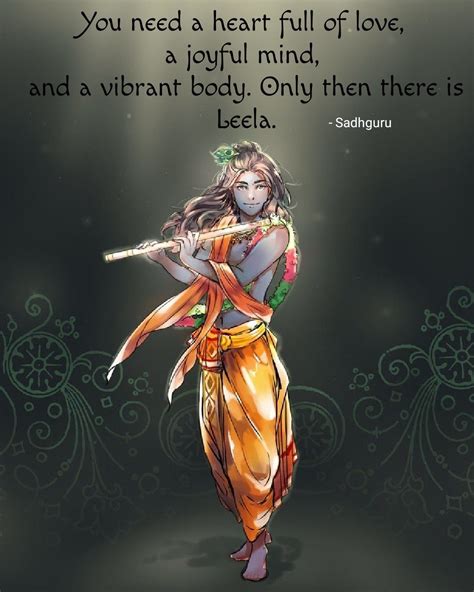 Pin by SUBH on Krishna, The Lord. | Krishna art, Lord krishna ...