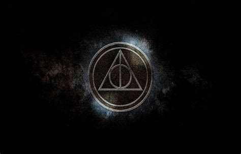 🔥 [50+] 1080P Harry Potter Wallpapers | WallpaperSafari