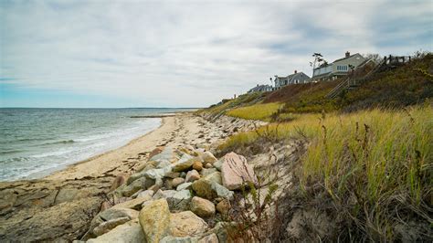 Top 20 Sagamore Beach oceanfront vacation rentals | Vrbo