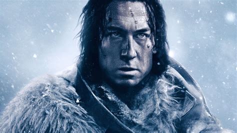 Underworld: Blood Wars Offers Tobias Menzies a New Type of Villain - IGN