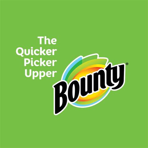 Bounty