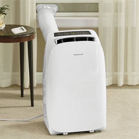 15 Best Honeywell Portable AC for 2024 | Storables