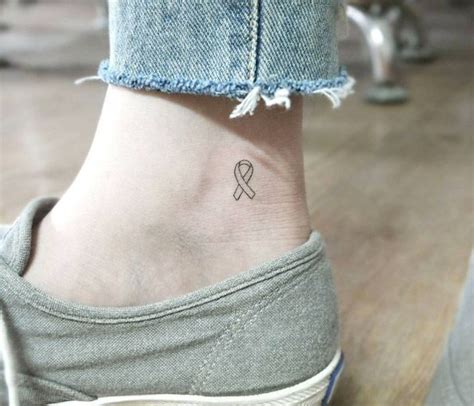 cancer survivor tattoo ideas - Magnific Profile Pictures Library