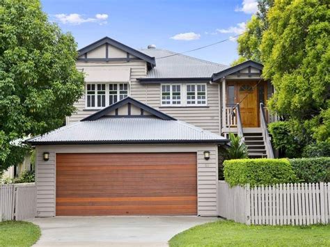 Carport Garage Door Ideas