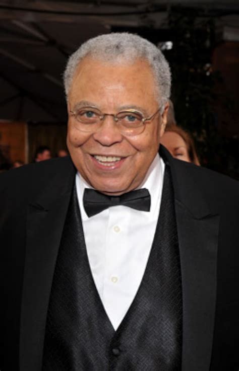 James Earl Jones - Biography - IMDb