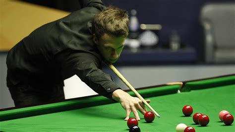 German Masters Snooker 202 - Image to u