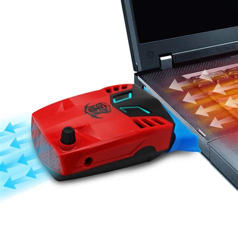 The 10 Best Laptop Cooling Pad Car - Home Tech