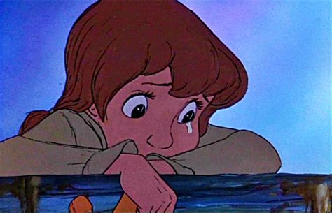 Saddest Disney Quotes. QuotesGram