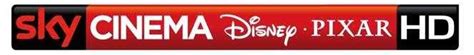 Sky Cinema Disney Pixar: al via il temporary channel dedicato ai grandi film Disney