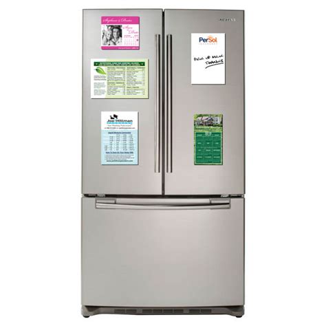 Custom Refrigerator Magnets : Buy cheap personalized fridge magnets