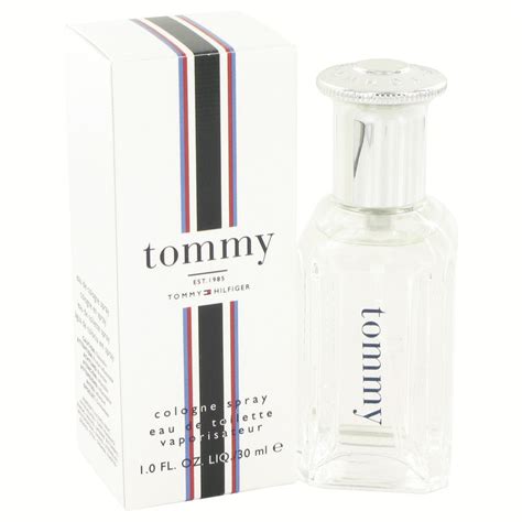 Tommy Hilfiger by Tommy Hilfiger - Buy online | Perfume.com