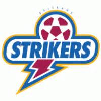 Strikers | Brands of the World™ | Download vector logos and logotypes