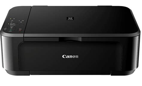 Canon PIXMA MG3650S Drivers Download, Review And Price | CPD