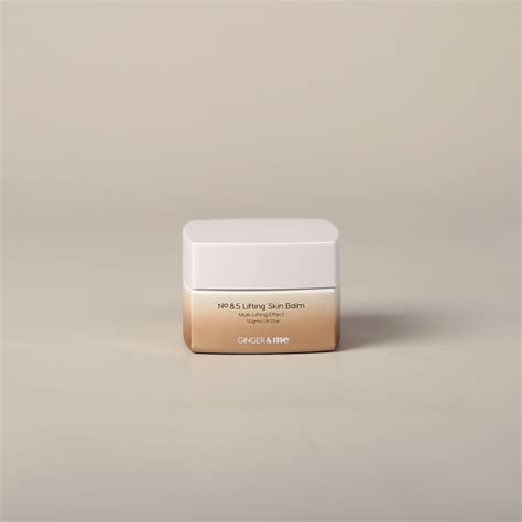 Lifting Skin Balm - Admire Beaute