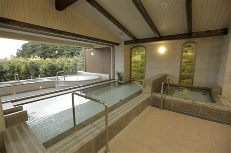 La Vista Fuji Kawaguchiko | SELECTED ONSEN RYOKAN | best in japan ...