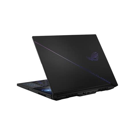 ASUS ROG Zephyrus Duo 16 2023 | 09/2024 - Thinkpro.vn