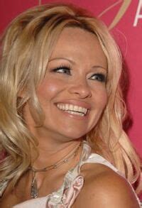 Pamela Anderson | Home Improvement Wiki | FANDOM powered by Wikia