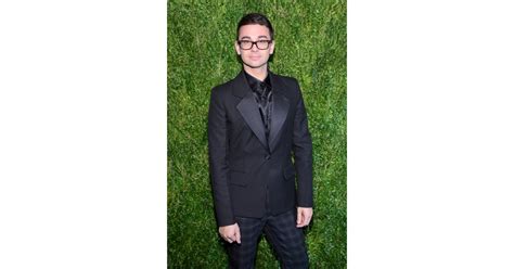 Christian Siriano, Project Runway Season 4 Winner | Project Runway ...