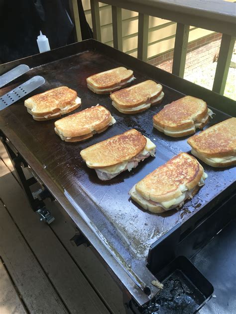 Griddle meals | Carritos de comida, Plancha de cocina, Carrito de tacos