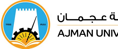 Ajman University, UAE announced Faculty recruitment in various ...