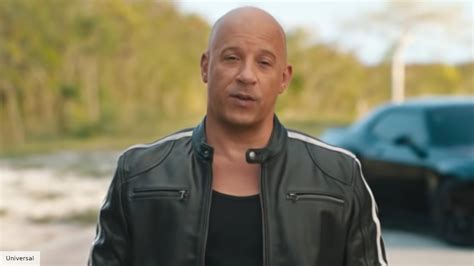 Fast and Furious 4 fixed the franchise’s biggest plot hole