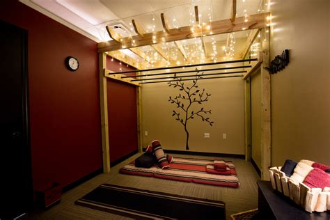 Ashiatsu – Massage Arkansas