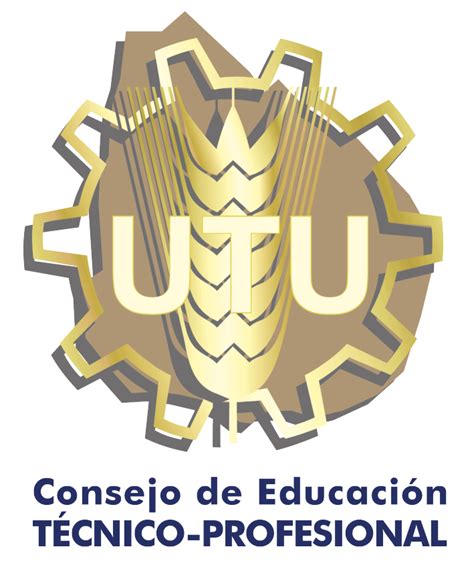 UTU - ESCUELA TECNOLÓGICA BUCEO, Montevideo (+598 2628 5408)