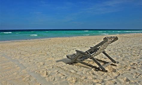 Colors / Punta Allen, Mexico (2008) | At the beaches near Tu… | Flickr - Photo Sharing!