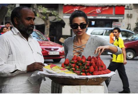 Malaika Arora Embraces A Plant-Based Diet