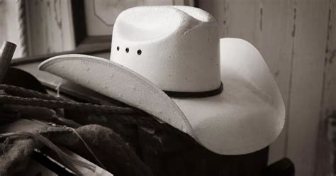 Trenton Montero, a Well-Known Cowboy, Died – Recent Accident Report and ...