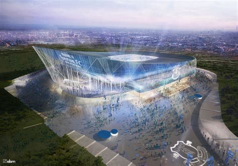 Design: Walton Hall Park Stadium (I) – StadiumDB.com