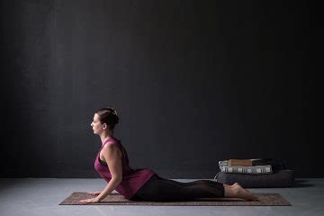 Yoga For Pinched Nerve - 4 Best Yoga Poses To Heal A Pinched Nerve In 2024