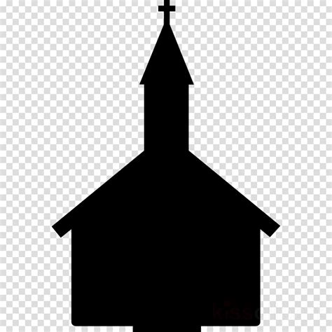 church silhouette clipart 10 free Cliparts | Download images on ...