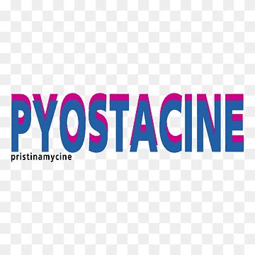 Pyostacine png images | PNGWing