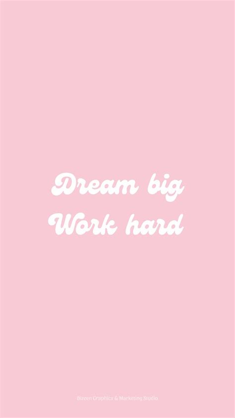 Pin on Motivational Quotes Pastel Background