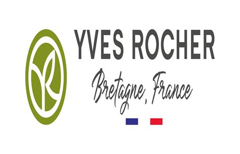 The LOHAS | Yves Rocher France