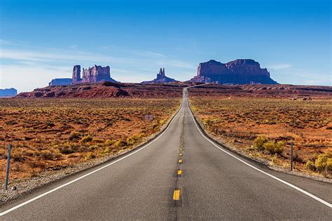 The 5 Best Road Trip Stops Along Route 66 - Fabulous Arizona