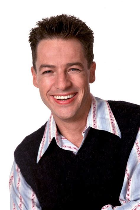 Harry Solomon - French Stewart Photo (23043389) - Fanpop